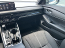 Thumbnail image of 2023 Honda Accord Hybrid at Regal Automotive (Kia Chevy)