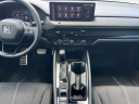 Thumbnail image of 2023 Honda Accord Hybrid at Regal Automotive (Kia Chevy)