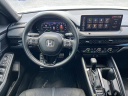 Thumbnail image of 2023 Honda Accord Hybrid at Regal Automotive (Kia Chevy)