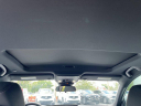Thumbnail image of 2023 Honda Accord Hybrid at Regal Automotive (Kia Chevy)