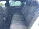 Thumbnail image of 2023 Honda Accord Hybrid at Regal Automotive (Kia Chevy)