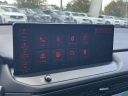 Thumbnail image of 2023 Honda Accord Hybrid at Regal Automotive (Kia Chevy)