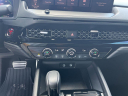 Thumbnail image of 2023 Honda Accord Hybrid at Regal Automotive (Kia Chevy)