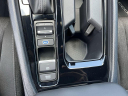 Thumbnail image of 2023 Honda Accord Hybrid at Regal Automotive (Kia Chevy)