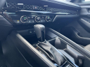 Thumbnail image of 2023 Honda Accord Hybrid at Regal Automotive (Kia Chevy)