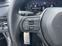 Thumbnail image of 2023 Honda Accord Hybrid at Regal Automotive (Kia Chevy)