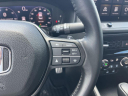 Thumbnail image of 2023 Honda Accord Hybrid at Regal Automotive (Kia Chevy)