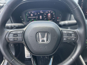 Thumbnail image of 2023 Honda Accord Hybrid at Regal Automotive (Kia Chevy)