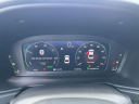 Thumbnail image of 2023 Honda Accord Hybrid at Regal Automotive (Kia Chevy)
