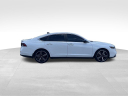 Thumbnail image of 2023 Honda Accord Hybrid at Regal Automotive (Kia Chevy)