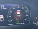 Thumbnail image of 2023 Honda Accord Hybrid at Regal Automotive (Kia Chevy)