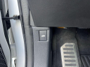 Thumbnail image of 2023 Honda Accord Hybrid at Regal Automotive (Kia Chevy)