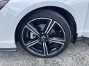 Thumbnail image of 2023 Honda Accord Hybrid at Regal Automotive (Kia Chevy)