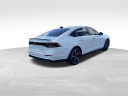 Thumbnail image of 2023 Honda Accord Hybrid at Regal Automotive (Kia Chevy)