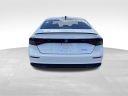 Thumbnail image of 2023 Honda Accord Hybrid at Regal Automotive (Kia Chevy)