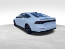 Thumbnail image of 2023 Honda Accord Hybrid at Regal Automotive (Kia Chevy)