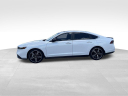 Thumbnail image of 2023 Honda Accord Hybrid at Regal Automotive (Kia Chevy)