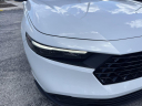 Thumbnail image of 2023 Honda Accord Hybrid at Regal Automotive (Kia Chevy)