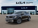 Thumbnail image of 2025 Kia Telluride at Ken Ganley Kia Medina