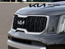 Thumbnail image of 2025 Kia Telluride at Ken Ganley Kia Medina