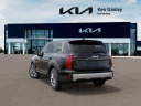 Thumbnail image of 2025 Kia Telluride at Ken Ganley Kia Medina