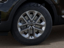 Thumbnail image of 2025 Kia Telluride at Ken Ganley Kia Medina