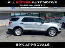 Thumbnail image of 2016 Ford Explorer at All Access Automotive