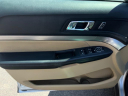 Thumbnail image of 2016 Ford Explorer at All Access Automotive