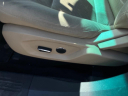 2016 Ford Explorer Base at All Access Automotive