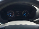 Thumbnail image of 2016 Ford Explorer at All Access Automotive