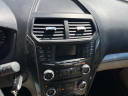 Thumbnail image of 2016 Ford Explorer at All Access Automotive