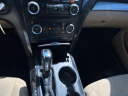 Thumbnail image of 2016 Ford Explorer at All Access Automotive