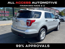 Thumbnail image of 2016 Ford Explorer at All Access Automotive