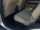 Thumbnail image of 2016 Ford Explorer at All Access Automotive