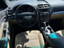 Thumbnail image of 2016 Ford Explorer at All Access Automotive