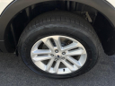 Thumbnail image of 2016 Ford Explorer at All Access Automotive