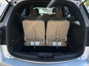 Thumbnail image of 2016 Ford Explorer at All Access Automotive