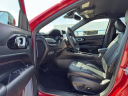 Thumbnail image of 2022 Jeep Compass at Gandrud Motor Company