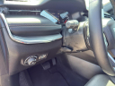 Thumbnail image of 2022 Jeep Compass at Gandrud Motor Company