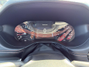 Thumbnail image of 2022 Jeep Compass at Gandrud Motor Company