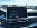 Thumbnail image of 2022 Jeep Compass at Gandrud Motor Company