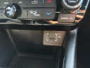 Thumbnail image of 2022 Jeep Compass at Gandrud Motor Company