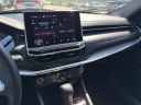 Thumbnail image of 2022 Jeep Compass at Gandrud Motor Company