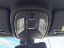 Thumbnail image of 2022 Jeep Compass at Gandrud Motor Company