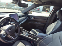 Thumbnail image of 2022 Jeep Compass at Gandrud Motor Company