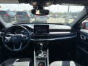 Thumbnail image of 2022 Jeep Compass at Gandrud Motor Company