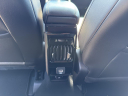 Thumbnail image of 2022 Jeep Compass at Gandrud Motor Company