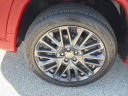 Thumbnail image of 2022 Jeep Compass at Gandrud Motor Company