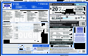 Thumbnail image of 2023 Ford F-150 at MccaffertyFordOfLanghorne of Langhorne, PA