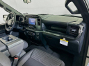 Thumbnail image of 2023 Ford F-150 at MccaffertyFordOfLanghorne of Langhorne, PA